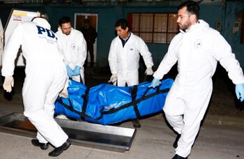 (Gentileza diario Soy Chile)