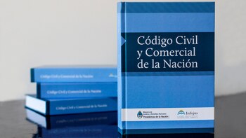 La reforma del Código Civil