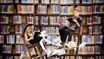 En Argentina, el 73% de