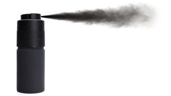 Los químicos más peligrosos para