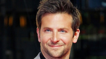 El segundo lugar fue para Bradley