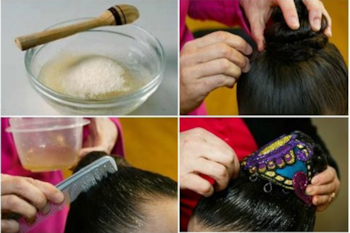 Paso a paso cómo lograr