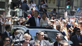 Imagen 5BWP2NI2M5ELBIXB33K4HLKXHQ