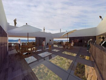 Biré Bitori promete una “experiencia