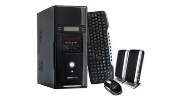 Paquetes tecnofriend