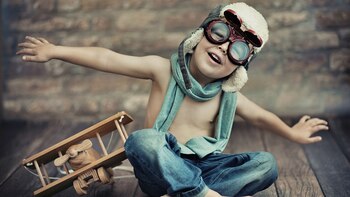 Especial Gaming: las mejores opciones