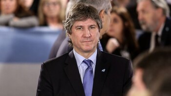 Amado Boudou (NA)