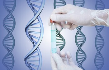 Los estudios genéticos del futuro