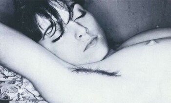 Derriba los estereotipos de belleza