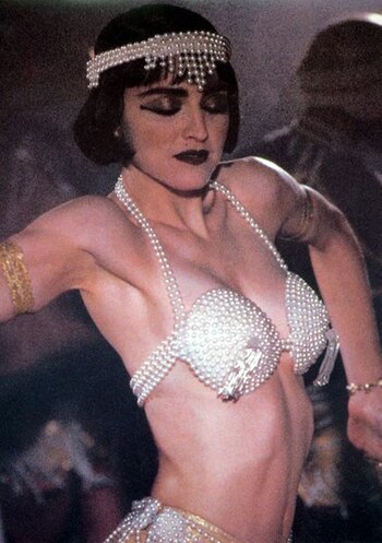 Imagen FYUZJQSDDFEJBAUDD6MPTITGBM