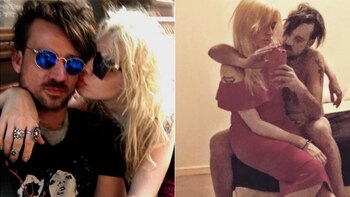 Imagen DBTPAIDAXRGI3CMXTGNGBSRQNQ