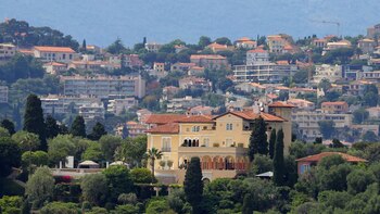 Diarios de todo el mundo