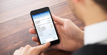 La AFIP autoriza la utilización