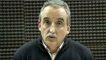 Guillermo Moreno
