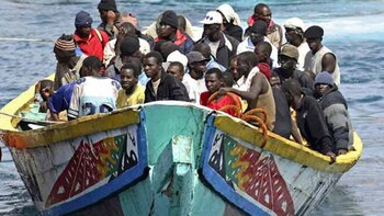 Según el Papa, cada país