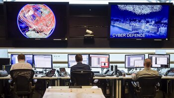 El gobierno británico permitirá el