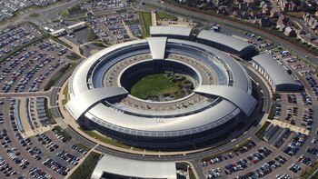 “La Dona”, el cuartel general