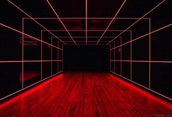 El SUM de Gran Hermano