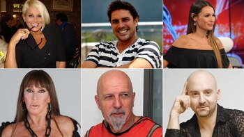 Imagen NJ7R7GQANVE3FKS6QNK7BY4XJE