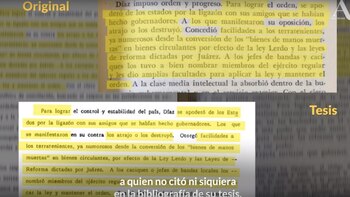 (Aristegui Noticias)