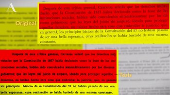 (Aristegui Noticias)