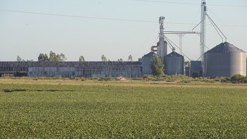 La Administración Federal de Ingresos