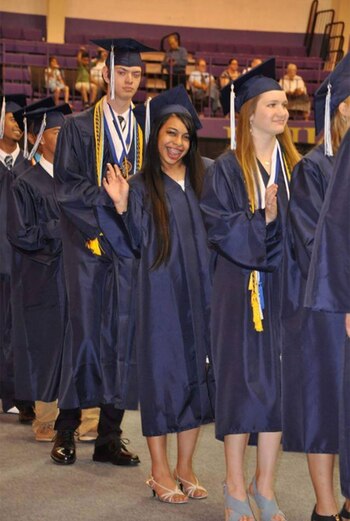 John Elledge, el abuelo de