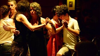 Este fenómeno es cada vez