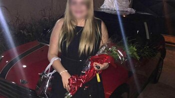 El caso ocurrió en Posadas,