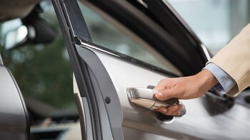 Chequear más de una vez