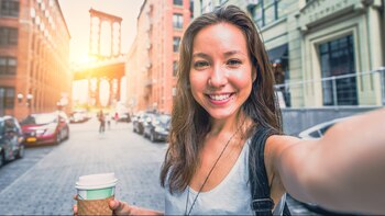 La constante dependencia de las