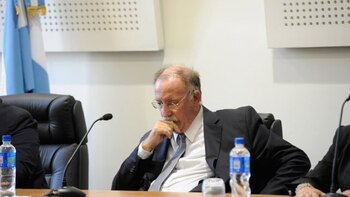 (Gentileza Diario La Capital)