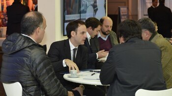 La edición de este año