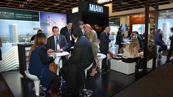 El encuentro se llevará a