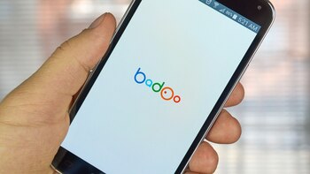 La detenida es la séptima