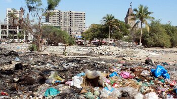 Imagen KEXOZ66XTBFITGKYQXGH6RLSB4