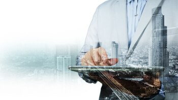 El evento reunirá los mejores