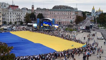 Los ataques tenían el propósito