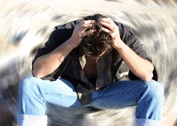 A veces, perder los bitcoins