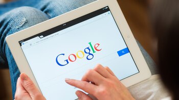 Google Chrome 76 está disponible