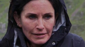 Cedió a la presión por