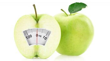 La mayoría de la población