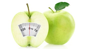 La mayoría de la población