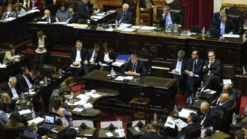 Es la segunda exposición del