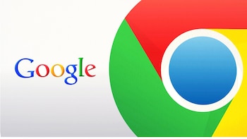 La versión Chrome 76 incorpora