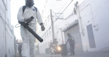 Imagen WJ2OO3ZXHRCANFORCC22CPHI74