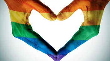 Nuevas medidas resultarían positivas para