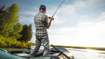 Imagen M2VG5QOL3VAVHG6RMOMQDBEXY4