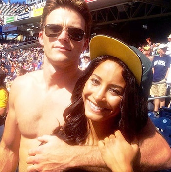 Jewel Brangman falleció en 2014,