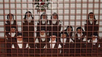 Por el momento no se